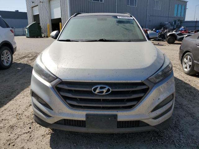 71689165 :رقم المزاد ، KM8J3CA29GU029878 vin ، 2016 Hyundai Tucson Lim مزاد بيع