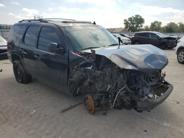 Продажа на аукционе авто 2009 Gmc Yukon Slt, vin: 1GKFK33039J121909, номер лота: 81198665
