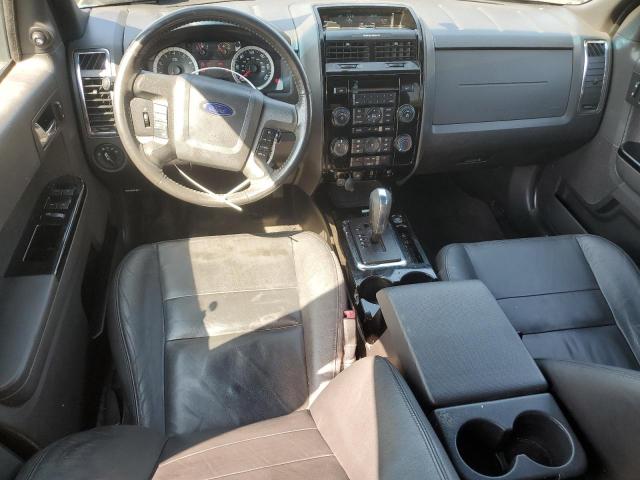 2011 Ford Escape მანქანა იყიდება აუქციონზე, vin: 1FMCU9EG3BKB21149, აუქციონის ნომერი: 80558945