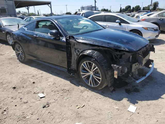 Aukcja sprzedaży 2018 Infiniti Q60 Pure, vin: JN1CV7EK1JM200352, numer aukcji: 81031195