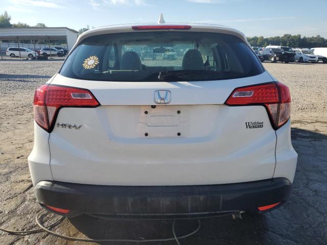 Продажа на аукционе авто 2016 Honda Hr-v, vin: 3CZRU5H32GM742912, номер лота: 81408205