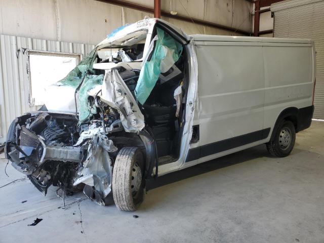 Продаж на аукціоні авто 2023 Ram Promaster 2500, vin: 3C6LRVVG2PE517055, номер лоту: 69906735