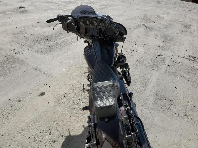 2019 Harley Davidson Flhxlse მანქანა იყიდება აუქციონზე, vin: 5HD1PXLA9KB957772, აუქციონის ნომერი: 69774815