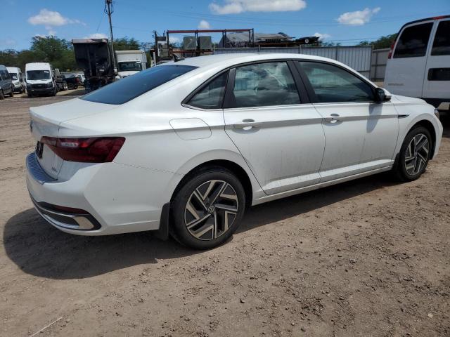 Aukcja sprzedaży 2023 Volkswagen Jetta, vin: 3VWGM7BU5PM052661, numer aukcji: 82140055