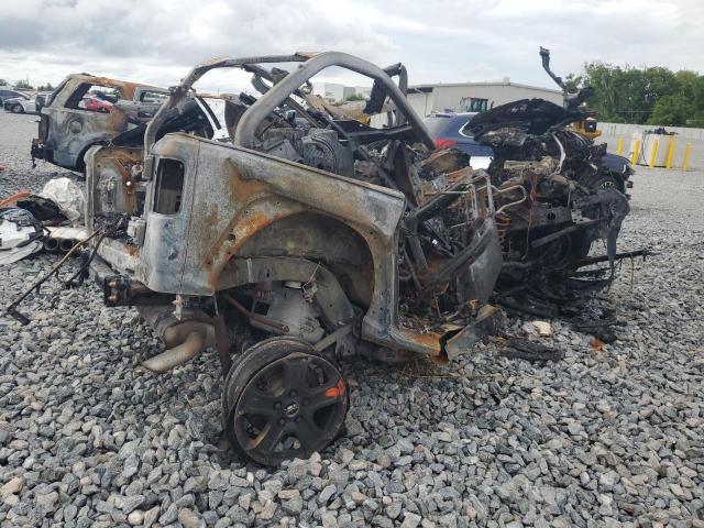 Aukcja sprzedaży 2021 Jeep Wrangler Unlimited, vin: 1C4HJXDG5MW623228, numer aukcji: 63367386