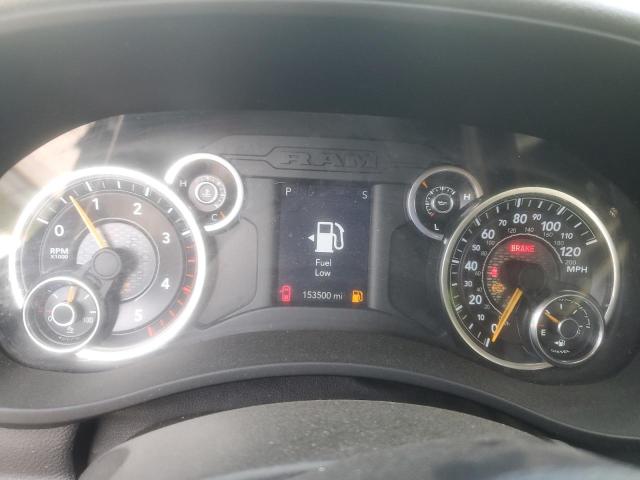 71501985 :رقم المزاد ، 3C7WRMDLXKG729538 vin ، 2019 Ram 5500 مزاد بيع