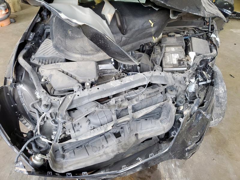 Aukcja sprzedaży 2017 Buick Envision, vin: LRBFXBSA7HD143179, numer aukcji: 83811995