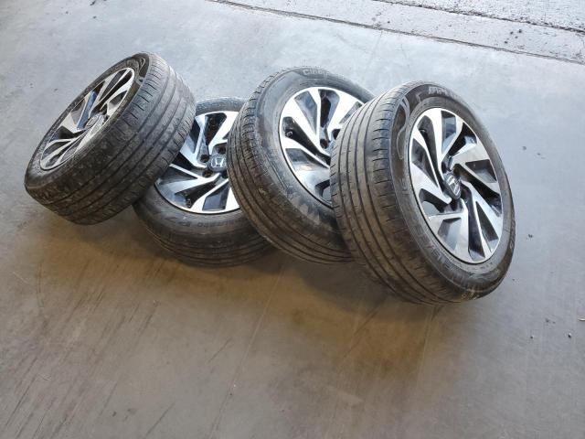 Aukcja sprzedaży 2018 Honda Civic Lx, vin: SHHFK7H22JU308291, numer aukcji: 81179515