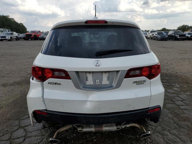 Продаж на аукціоні авто 2012 Acura Rdx, vin: 5J8TB2H29CA003519, номер лоту: 80564145