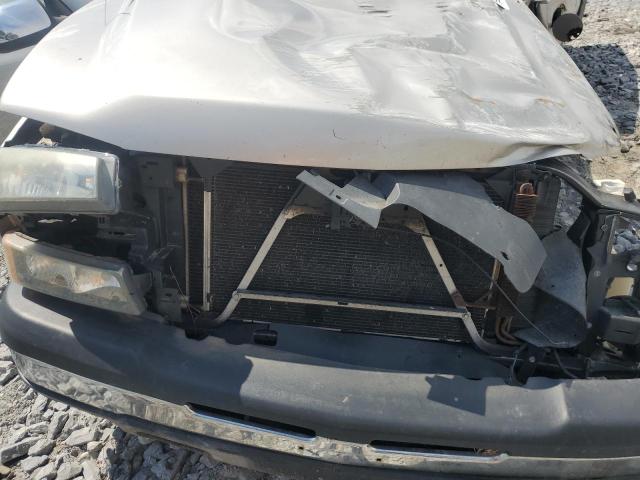 Aukcja sprzedaży 2007 Chevrolet Silverado K1500 Classic, vin: 3GCEK14X77G247650, numer aukcji: 71004475