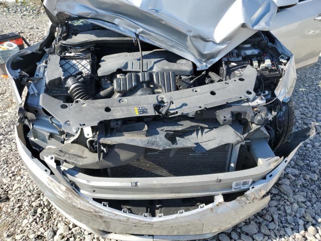 81905045 :رقم المزاد ، 1G4PP5SK8D4131984 vin ، 2013 Buick Verano مزاد بيع