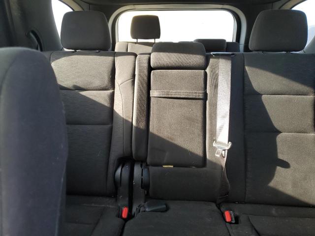 Продажа на аукционе авто 2023 Dodge Durango, vin: 1C4RDJDG5PC625267, номер лота: 80334355