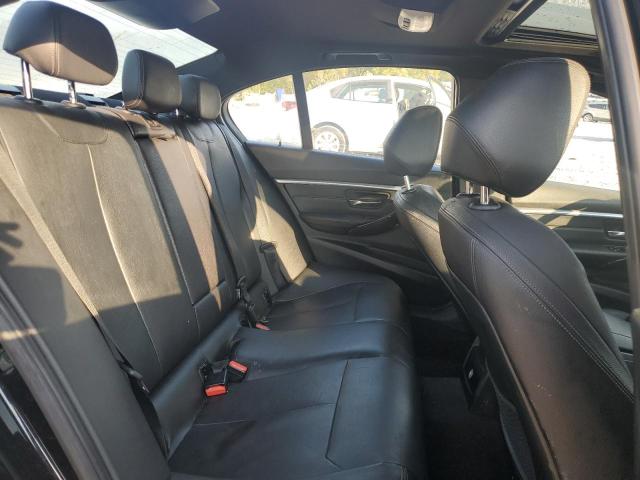 Продажа на аукционе авто 2016 Bmw 328, vin: WBA8E3C56GK501063, номер лота: 81021745