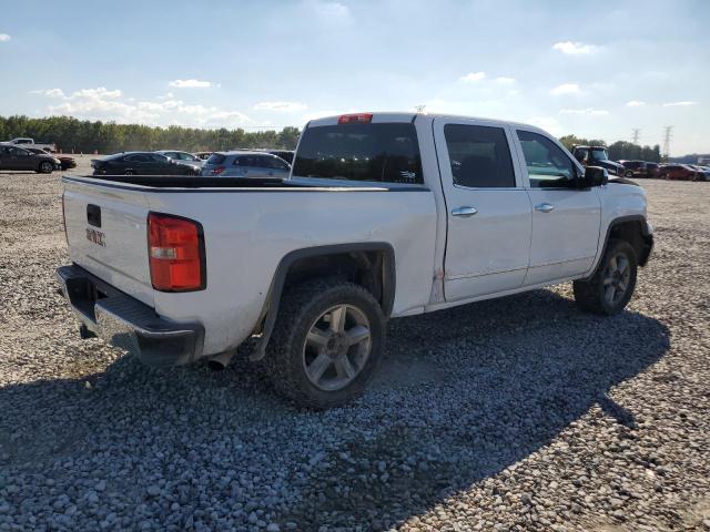 Продажа на аукционе авто 2015 Gmc Sierra, vin: 3GTU2VEC8FG408178, номер лота: 81748015