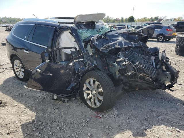 Продажа на аукционе авто 2017 Buick Enclave, vin: 5GAKRCKD3HJ140566, номер лота: 84788545