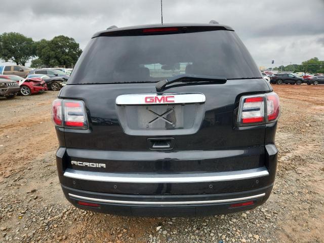 Aukcja sprzedaży 2015 Gmc Acadia, vin: 1GKKRRKD5FJ301177, numer aukcji: 81474075