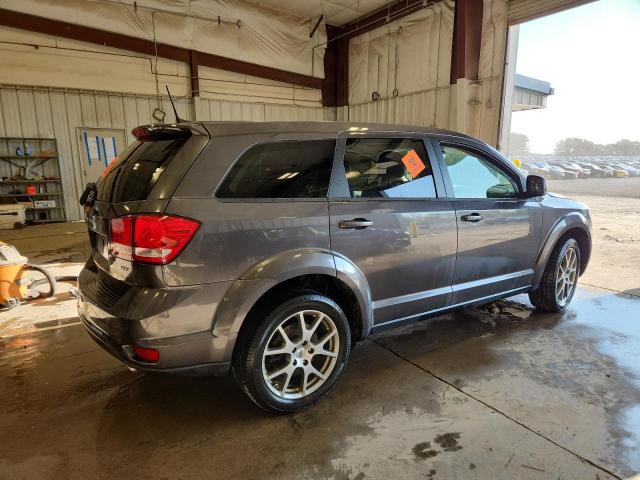 Продажа на аукционе авто 2019 Dodge Journey, vin: 3C4PDDEG6KT771133, номер лота: 70559045