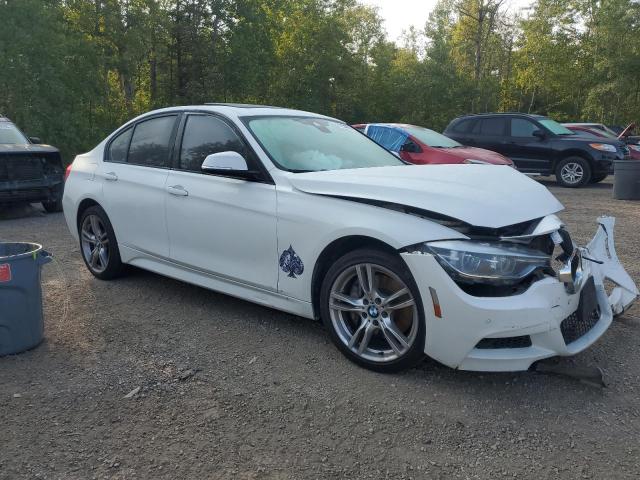 Продажа на аукционе авто 2018 Bmw 330, vin: WBA8D9C5XJA608152, номер лота: 71154025