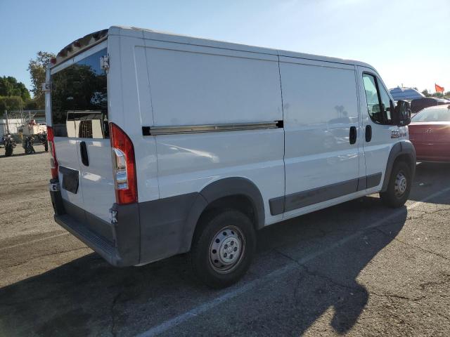 Продажа на аукционе авто 2015 Ram Promaster, vin: 3C6TRVAG0FE509881, номер лота: 84024885
