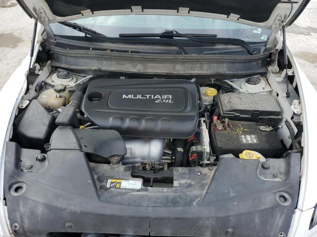 Aukcja sprzedaży 2015 Jeep Cherokee Sport, vin: 1C4PJLAB1FW548432, numer aukcji: 80936285