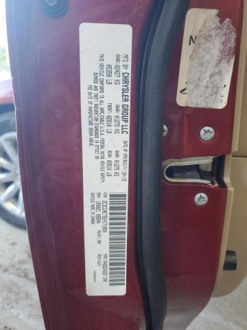 Продажа на аукционе авто 2014 Chrysler 300c, vin: 2C3CCAET5EH171850, номер лота: 84028315