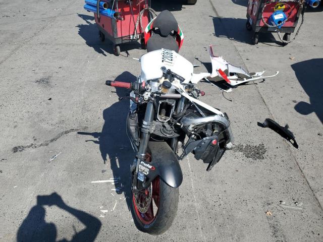 Продажа на аукционе авто 2021 Ducati Panigale V, vin: ZDMHAATW2MB005608, номер лота: 72036185
