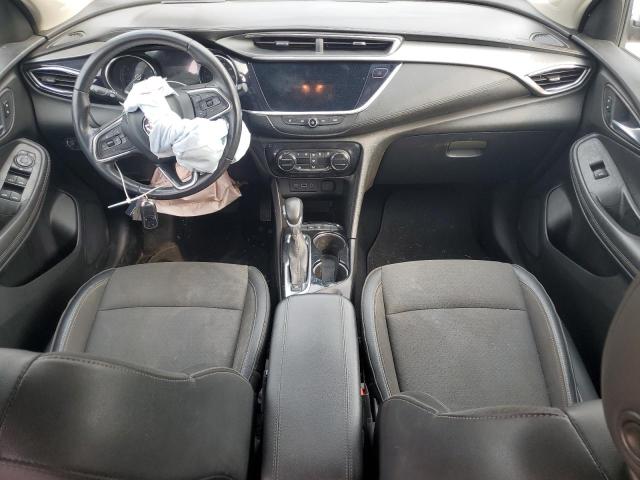 71809765 :رقم المزاد ، KL4MMDS20MB049814 vin ، 2021 Buick Encore Gx مزاد بيع