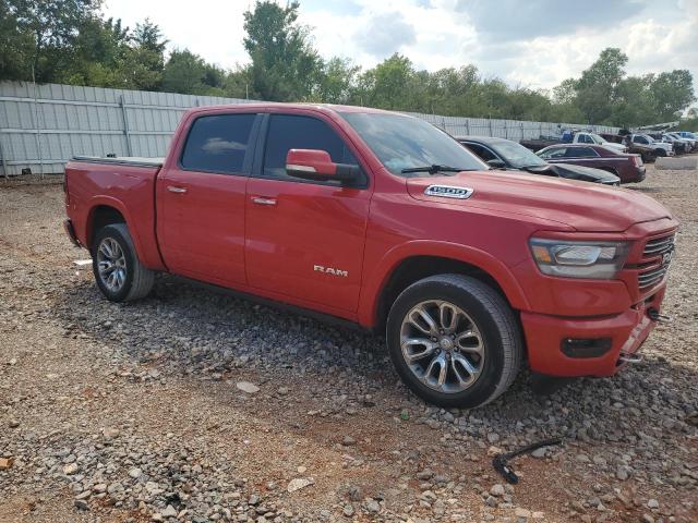 Aukcja sprzedaży 2021 Ram 1500, vin: 1C6SRFJT4MN688403, numer aukcji: 71618775