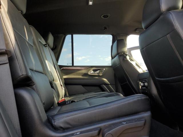 Продажа на аукционе авто 2022 Gmc Yukon Sle, vin: 1GKS1AKD8NR157116, номер лота: 82148425