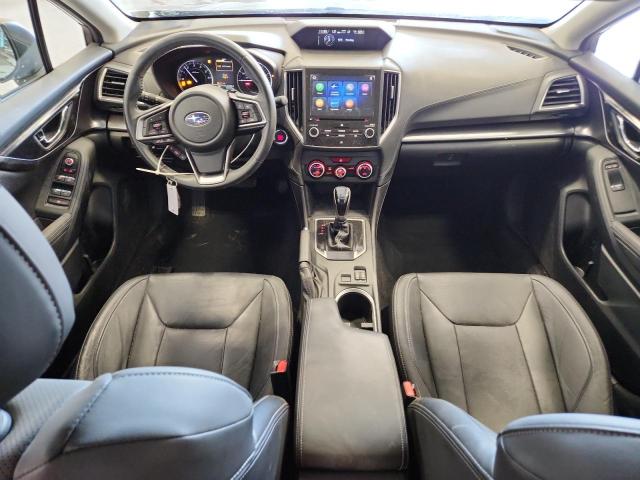 71274645 :رقم المزاد ، 4S3GTAS60K3708652 vin ، 2019 Subaru Impreza Li مزاد بيع