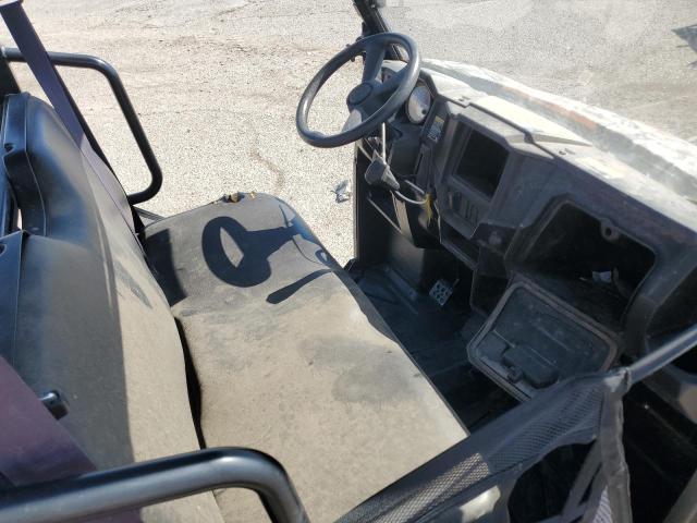Aukcja sprzedaży 2019 Polaris Ranger, vin: 3NSRNA574KE735786, numer aukcji: 80486655