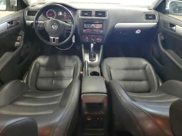 Aukcja sprzedaży 2013 Volkswagen Jetta Se, vin: 3VWDP7AJ2DM446700, numer aukcji: 80859175