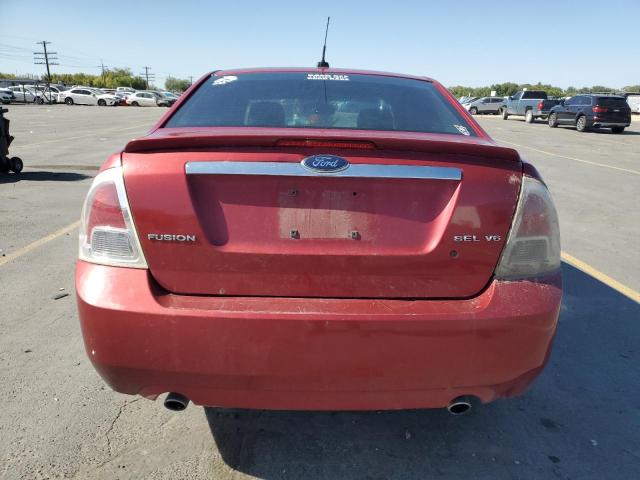71475205 :رقم المزاد ، 3FAHP08159R197424 vin ، 2009 Ford Fusion مزاد بيع