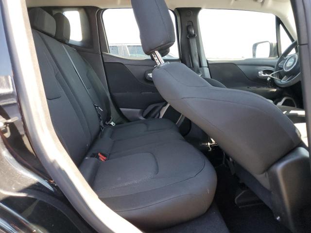 Aukcja sprzedaży 2016 Jeep Renegade, vin: ZACCJAAT5GPE43984, numer aukcji: 80622885
