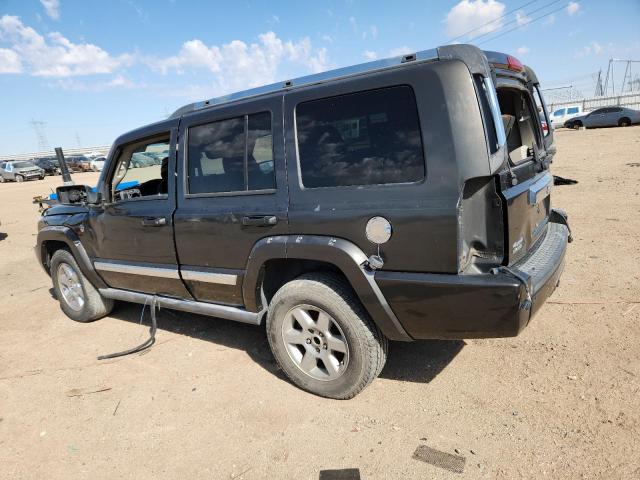 Aukcja sprzedaży 2006 Jeep Commander, vin: 1J8HG58256C173238, numer aukcji: 71037515