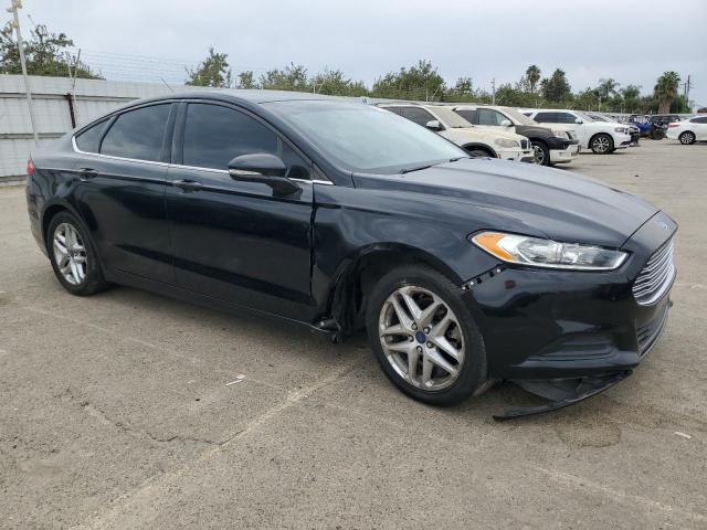 Продаж на аукціоні авто 2016 Ford Fusion, vin: 3FA6P0H72GR159559, номер лоту: 81076745