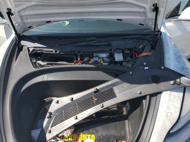 Aukcja sprzedaży 2019 Tesla Model 3, vin: 5YJ3E1EA7KF310155, numer aukcji: 71935115