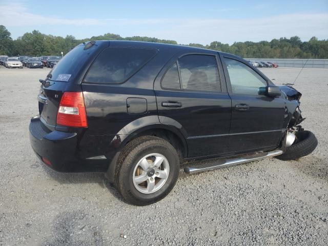Продаж на аукціоні авто 2007 Kia Sorento, vin: KNDJD736875752320, номер лоту: 80716045