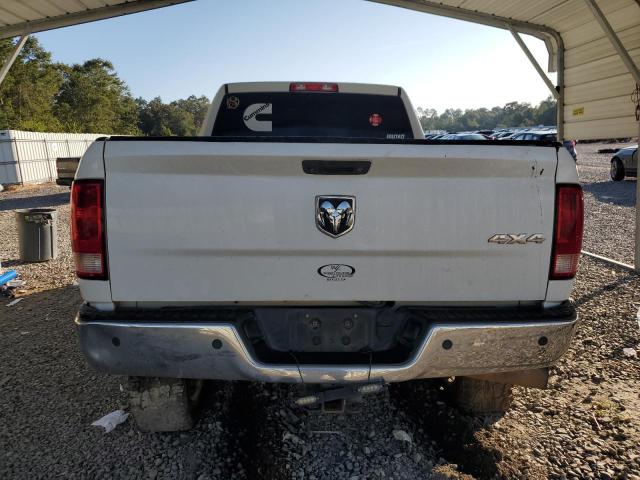 Продажа на аукционе авто 2015 Ram 2500, vin: 3C6UR5CL0FG655197, номер лота: 80207845
