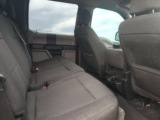 Продажа на аукционе авто 2019 Ford F150, vin: 1FTEW1EP5KKC49370, номер лота: 81489175
