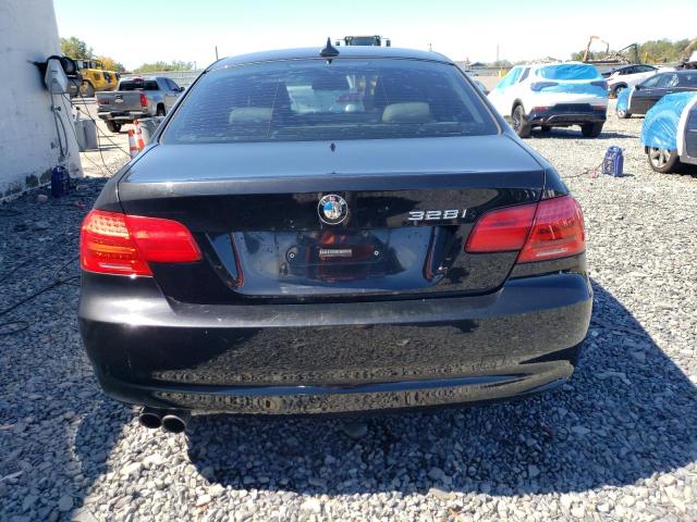 Продажа на аукционе авто 2011 Bmw 328, vin: WBAKF5C53BE586529, номер лота: 71809255