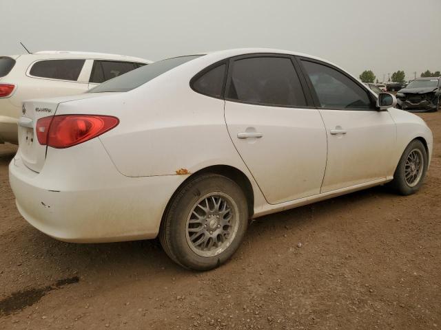 Продажа на аукционе авто 2010 Hyundai Elantra, vin: KMHDU4BD8AU027210, номер лота: 69305495