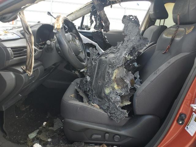 Aukcja sprzedaży 2025 Subaru Crosstrek, vin: JF2GUHDC5SH252144, numer aukcji: 54769716
