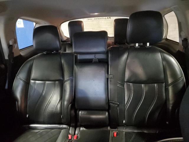 Продажа на аукционе авто 2017 Infiniti Qx60, vin: 5N1DL0MM5HC545705, номер лота: 71190935
