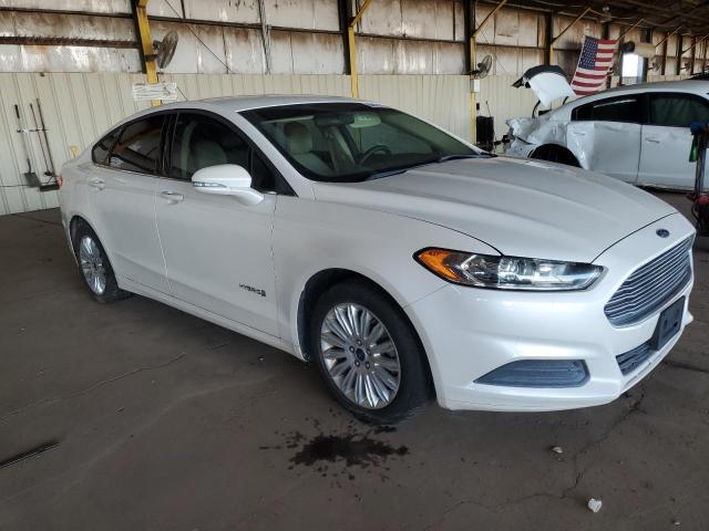 2014 Ford Fusion Se მანქანა იყიდება აუქციონზე, vin: 3FA6P0LU4ER268468, აუქციონის ნომერი: 84261025