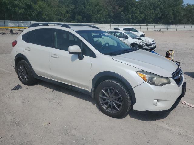 Продаж на аукціоні авто 2014 Subaru Xv Crosstrek, vin: JF2GPAWC8E8205335, номер лоту: 80356935