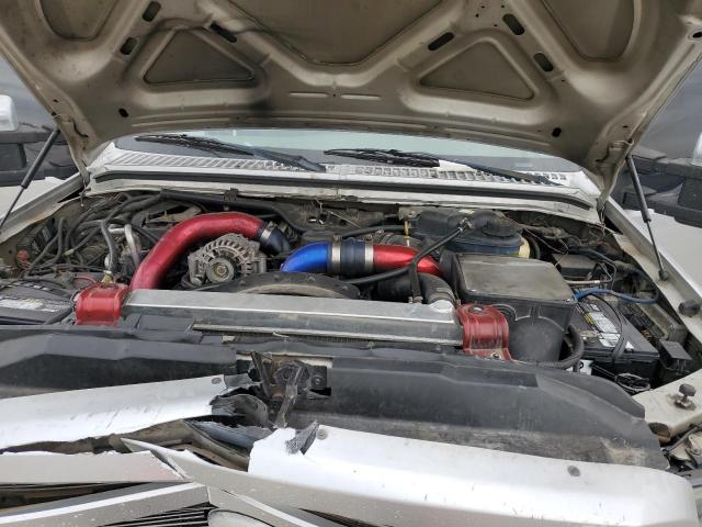 Продаж на аукціоні авто 2006 Ford F250 Super Duty, vin: 1FTSW21P56EC77009, номер лоту: 71712745