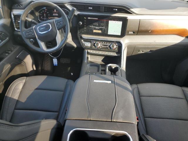 Aukcja sprzedaży 2025 Gmc Sierra, vin: 1GT4UREY9SF284124, numer aukcji: 84220775