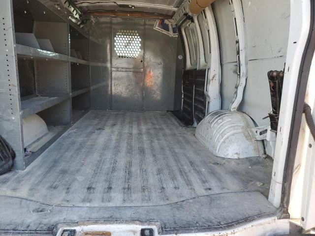 Aukcja sprzedaży 2016 Gmc Savana, vin: 1GTW7AFF3G1266012, numer aukcji: 80582585