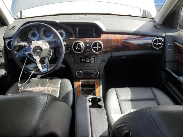 Aukcja sprzedaży 2013 Mercedes-benz Glk, vin: WDCGG8JB6DG075978, numer aukcji: 83997465